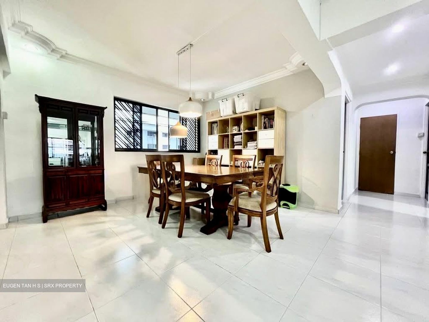 Blk 236 Gombak Gardens (Bukit Batok), HDB 5 Rooms #556103531